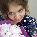 Наталия, 42 года