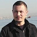 Эльдар, 41 год
