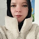 Ленчик, 30 лет