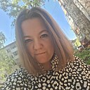 Екатерина, 30 лет