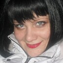 Катерина, 36 лет
