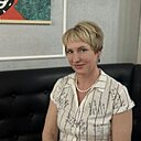 Нина, 47 лет