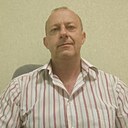 Вадим, 48 лет
