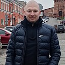 Денис, 36 лет