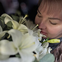 Александра, 37 лет