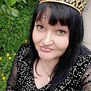 Светлана, 44 года