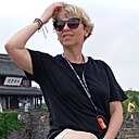 Лада, 53 года