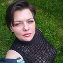 Натали, 35 лет