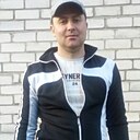 Алексей, 33 года