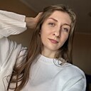 Антонина, 24 года
