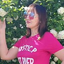 Алла, 37 лет
