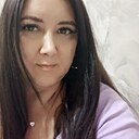 Зульфия, 45 лет