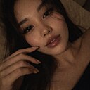 Zhan, 27 лет