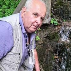 Фотография мужчины Володя, 58 лет из г. Щёлково