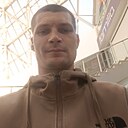 Виталя, 32 года