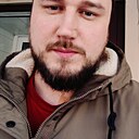 Женя, 35 лет