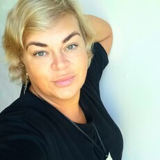 Фотография девушки Лв, 44 года из г. Екатеринбург
