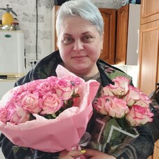 Фотография девушки Нина, 41 год из г. Лабинск