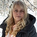 Ирина, 48 лет