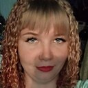 Светлана, 39 лет