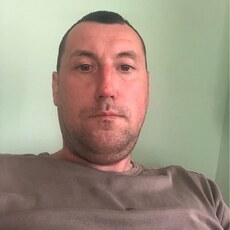 Фотография мужчины Ігор, 33 года из г. Тернополь