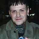 Александр, 21 год