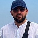 Давид, 37 лет