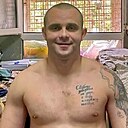 Діма, 30 лет
