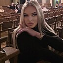 Ника, 33 года