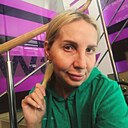 Вета, 50 лет