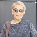 Ольга, 48 лет