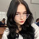 Виктория, 19 лет
