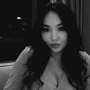 Lana, 28 лет