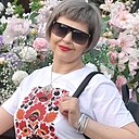 Юлия, 41 год