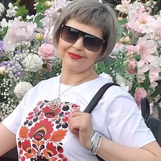 Фотография девушки Юлия, 42 года из г. Омск