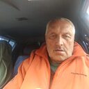 Влад, 51 год