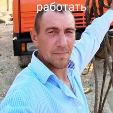 Фотография мужчины Романтик, 49 лет из г. Нальчик