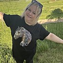 Ксенечка, 40 лет
