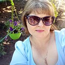Татьяна, 47 лет