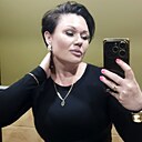 Анна, 37 лет
