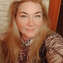 Ирина, 48 лет