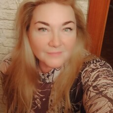 Фотография девушки Ирина, 48 лет из г. Мурманск