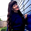 Татьяна, 40 лет