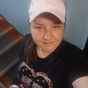Яна, 36 лет