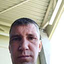 Айрат, 37 лет