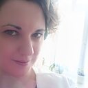 Солнышко, 42 года