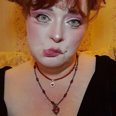 Фотография девушки Екатерина, 47 лет из г. Санкт-Петербург