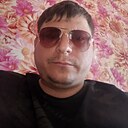 Вася, 36 лет