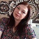 Ксения, 45 лет
