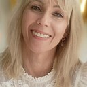Екатерина, 39 лет